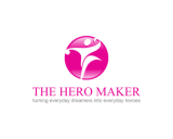 https://www.logocontest.com/public/logoimage/1352058241The Hero Maker.png